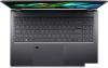 Ноутбуки HONOR MagicBook Art 14 2024 MRA-721 5301AKXL [5301AKXL]