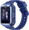 Умные часы и браслеты Inoi Kids Watch Lite (желтый)