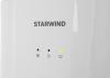 Кулеры для воды StarWind SW-1113EW