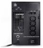 Источники бесперебойного питания Powercom Macan MAS-1000