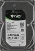 Жесткие диски Seagate Exos 7E10 512e/4KN SATA 6TB ST6000NM019B [ST6000NM019B]
