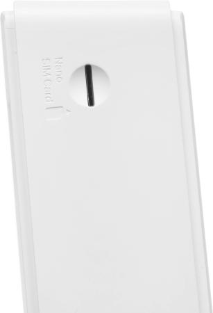 Беспроводные маршрутизаторы Mercusys MB230-4G