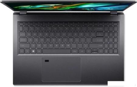 Ноутбуки HONOR MagicBook Art 14 2024 MRA-721 5301AKXL [5301AKXL]
