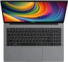 Ноутбуки HONOR MagicBook Art 14 2024 MRA-721 5301AKXL [5301AKXL]