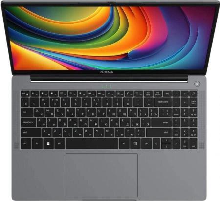 Ноутбуки HONOR MagicBook Art 14 2024 MRA-721 5301AKXL [5301AKXL]