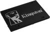 SSD Kingston KC600 1TB SKC600/1024G [SKC600/1024G]