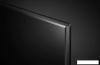 Телевизоры LG OLED B4 OLED65B4RLA [OLED65B4RLA]