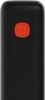 Портативные зарядные устройства CACTUS CS-PBFSDA-20000 20000mAh (черный) [CS-PBFSDA-20000, 4670089336213]
