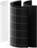 Очистители и мойки воздуха Xiaomi Smart Air Purifier 4 Lite AC-M17-SC (международная версия) [BHR5274GL]