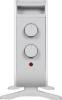 Обогреватели Ballu Boxy BEC/BMS-2000 [BEC/BMS-2000, 4660294865981]