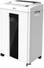 Шредеры Office-Kit S200TS (0.8х2) [OK0802S200]
