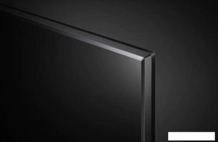Телевизоры LG OLED B4 OLED65B4RLA [OLED65B4RLA]