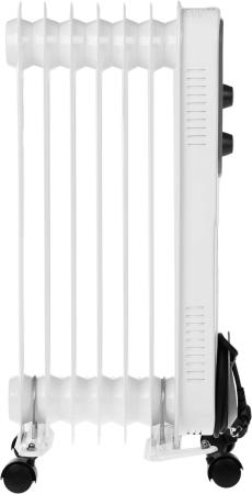 Обогреватели Royal Clima Piemonte ROR-P7-1500M [ROR-P7-1500M]
