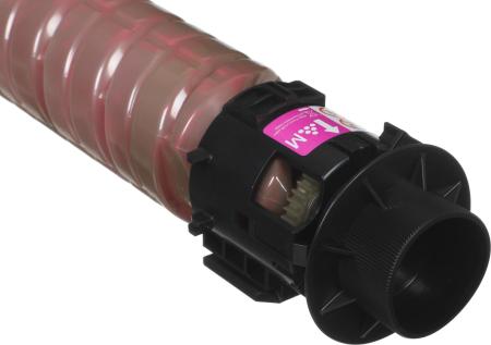 Картриджи для принтеров и МФУ Ricoh Toner Cartridge C2503H [841927] [841927]