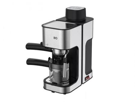 Кофеварки и кофемашины BQ CM4000