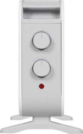 Обогреватели Ballu Boxy BEC/BMS-2000 [BEC/BMS-2000, 4660294865981]