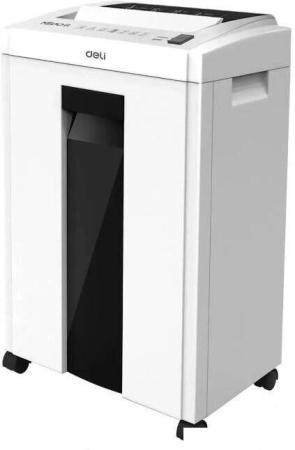 Шредеры Office-Kit S200TS (0.8х2) [OK0802S200]
