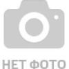 Процессоры AMD Ryzen 7 5800X (WOF) [100-100000063WOF]