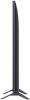 Информационные панели LG UN640S 55UN640S0LD [55UN640S0LD]