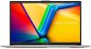 Ноутбуки ASUS Vivobook Go 15 E1504FA-BQ1929 [E1504FA-BQ1929, 90NB0ZR1-M034H0]