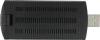 Беспроводные маршрутизаторы D-Link DWR-921/R3GR4HD