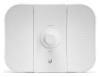 Беспроводные точки доступа и усилители Wi-Fi Ubiquiti LiteBeam AC LBE-5AC-Gen2 [LBE-5AC-Gen2]