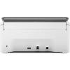 Сканеры HP ScanJet Pro 3000 s4 6FW07A [6FW07A]