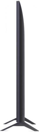 Информационные панели LG UN640S 55UN640S0LD [55UN640S0LD]