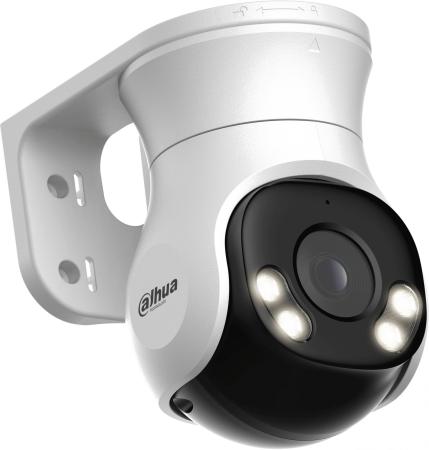 Камеры CCTV Dahua DH-HAC-PT1509AP-A-LED-0280B-S2