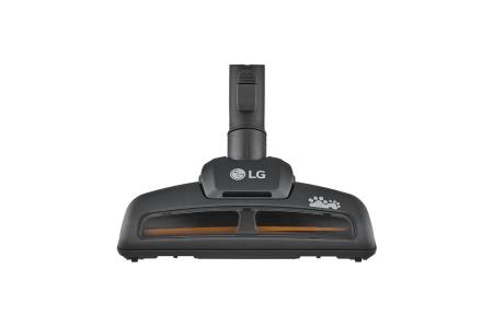 Пылесосы LG VC5420NHTCG