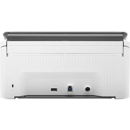 Сканеры HP ScanJet Pro 3000 s4 6FW07A [6FW07A]