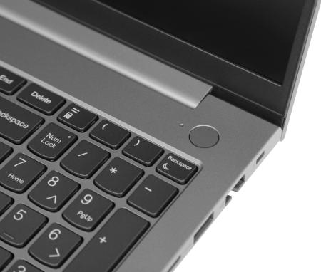 Ноутбуки Lenovo ThinkBook 16 G6 IRL 21KH00SMEV [21KH00SMEV]