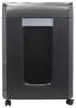 Шредеры CACTUS CS-SH-15-30-2X15 Шредеры CACTUS CS-SH-15-30-2X15