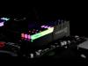 Оперативная память G.Skill Trident Z RGB 2x16GB DDR4 PC4-28800 F4-3600C18D-32GTZR [F4-3600C18D-32GTZR]