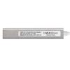 USB-хабы и док-станции ExeGate EXE-77U3T-45 EX294185RUS [EX294185RUS]