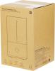 Увлажнители воздуха Xiaomi Humidifier 2 Lite EU MJJSQ06DY (евровилка) [BHR6605EU]