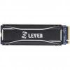 SSD Transcend 220S 512GB TS512GMTE220S [TS512GMTE220S]