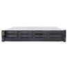 Сетевые накопители (NAS) Infortrend EonStor GSEP300800RPC-8U52 [GSEP300800RPC-8U52]