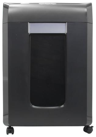 Шредеры CACTUS CS-SH-15-30-2X15 Шредеры CACTUS CS-SH-15-30-2X15