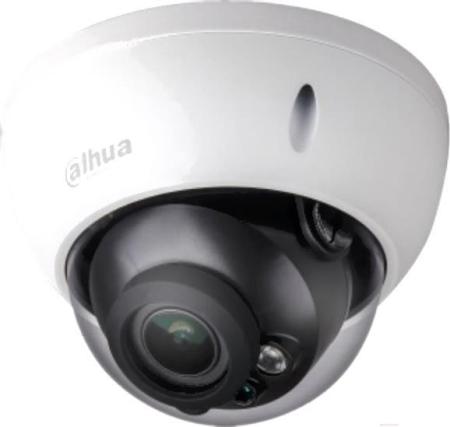 Камеры CCTV Dahua DH-HAC-HDBW3231EP-Z-2712