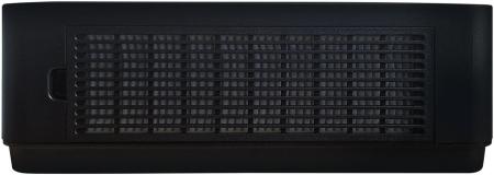 Проекторы CACTUS CS-S3.B