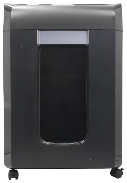 Шредеры CACTUS CS-SH-15-30-2X15