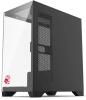 Корпуса A4Tech Bloody BD-CC103 (черный) [2045954, BD-CC103-BK]