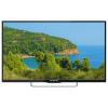 Телевизоры Polarline 32PL14TC-SM