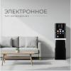 Кулеры для воды Sundays SL-8800L