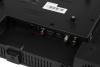 Телевизоры StarWind SW-LED24SG304