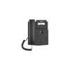 Проводные телефоны Fanvil X301P