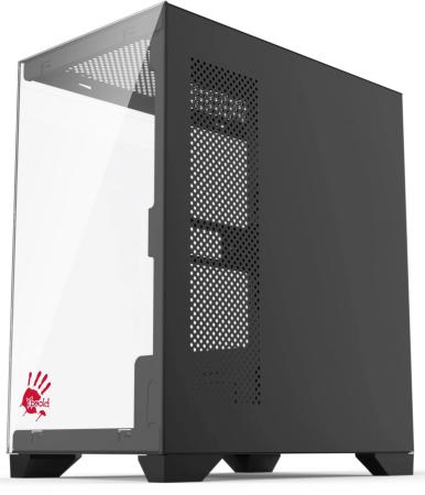 Корпуса A4Tech Bloody BD-CC103 (черный) [2045954, BD-CC103-BK]