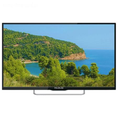 Телевизоры Polarline 32PL14TC-SM