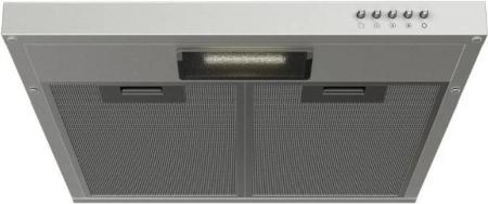 Блоки питания Powercase PB500 [PS-500B-DC]